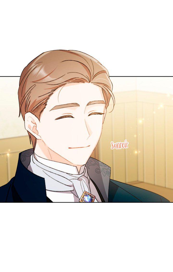 Capitulo 57 page 51