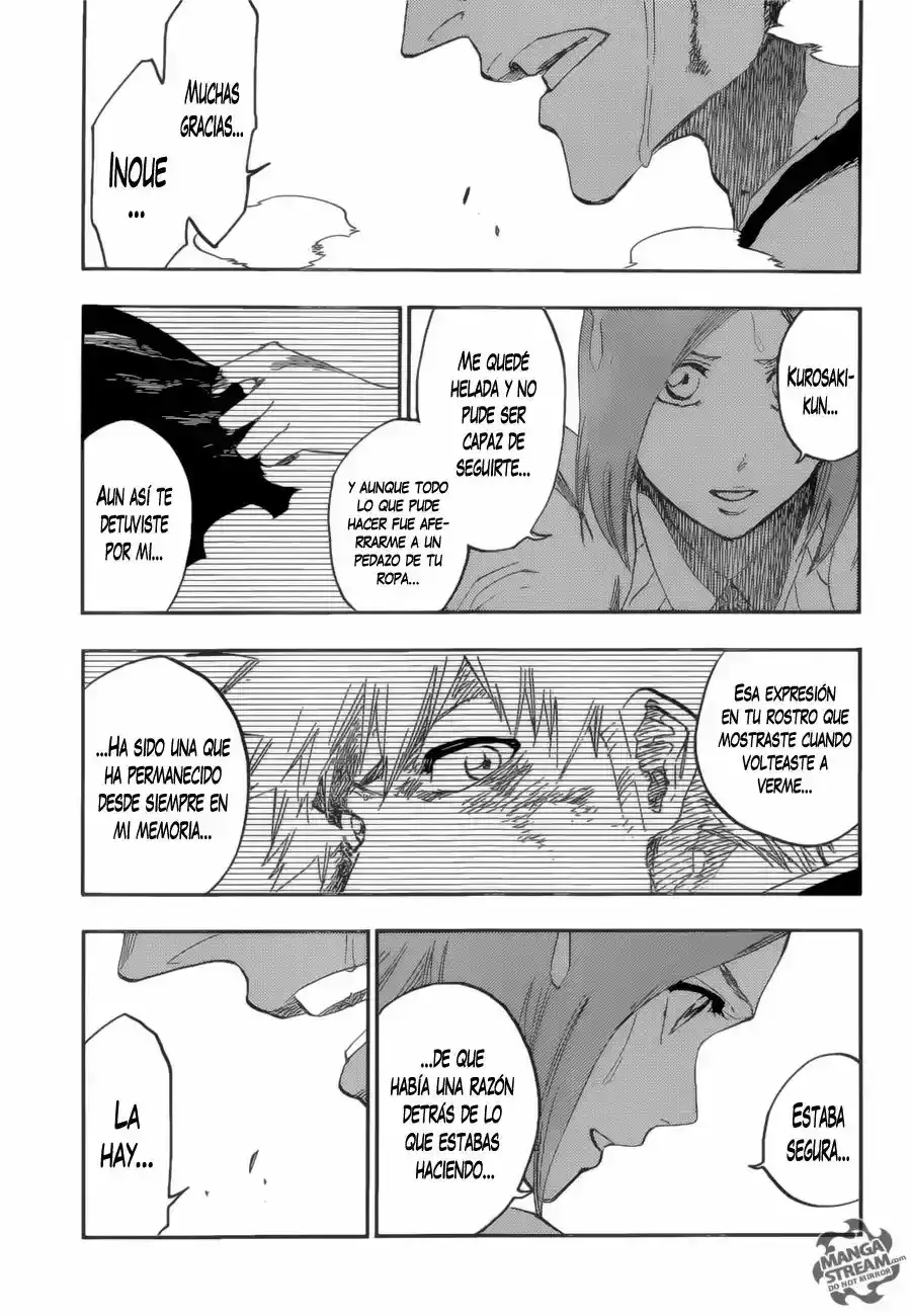 Capitulo 675 page 14