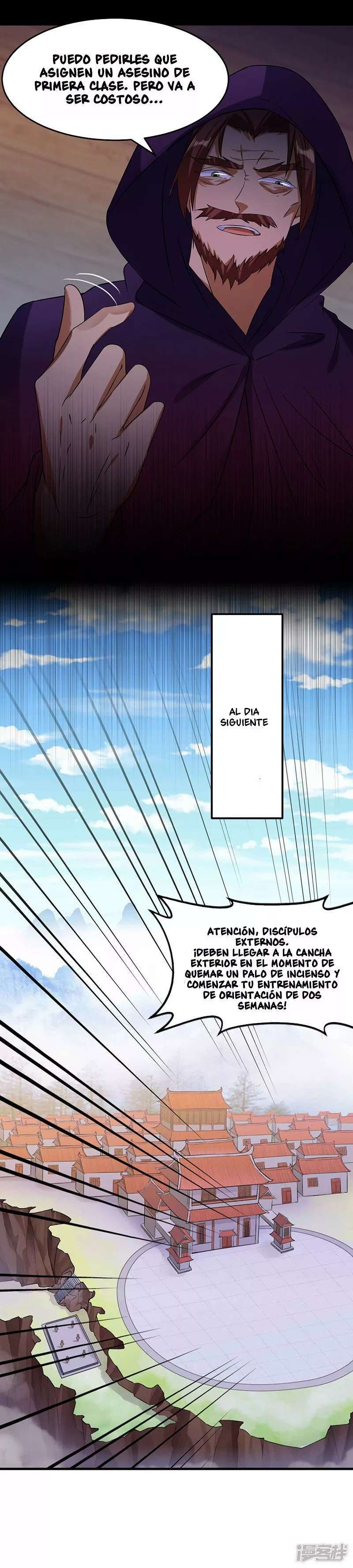 Capitulo 41 page 4
