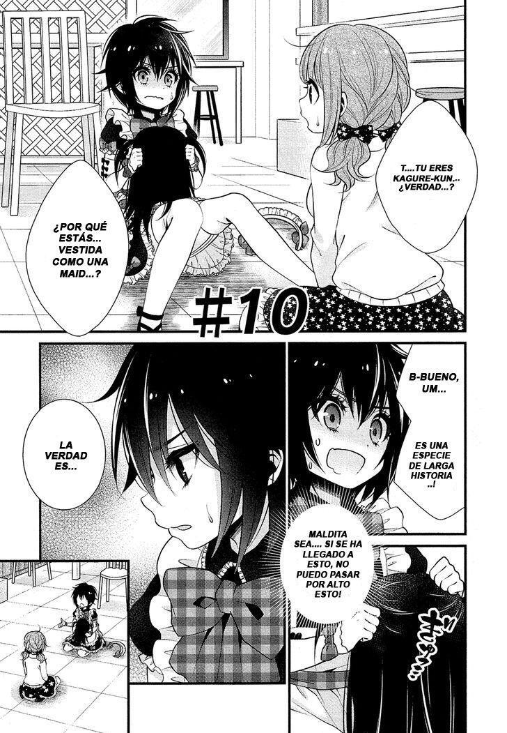 Capitulo 10 page 4