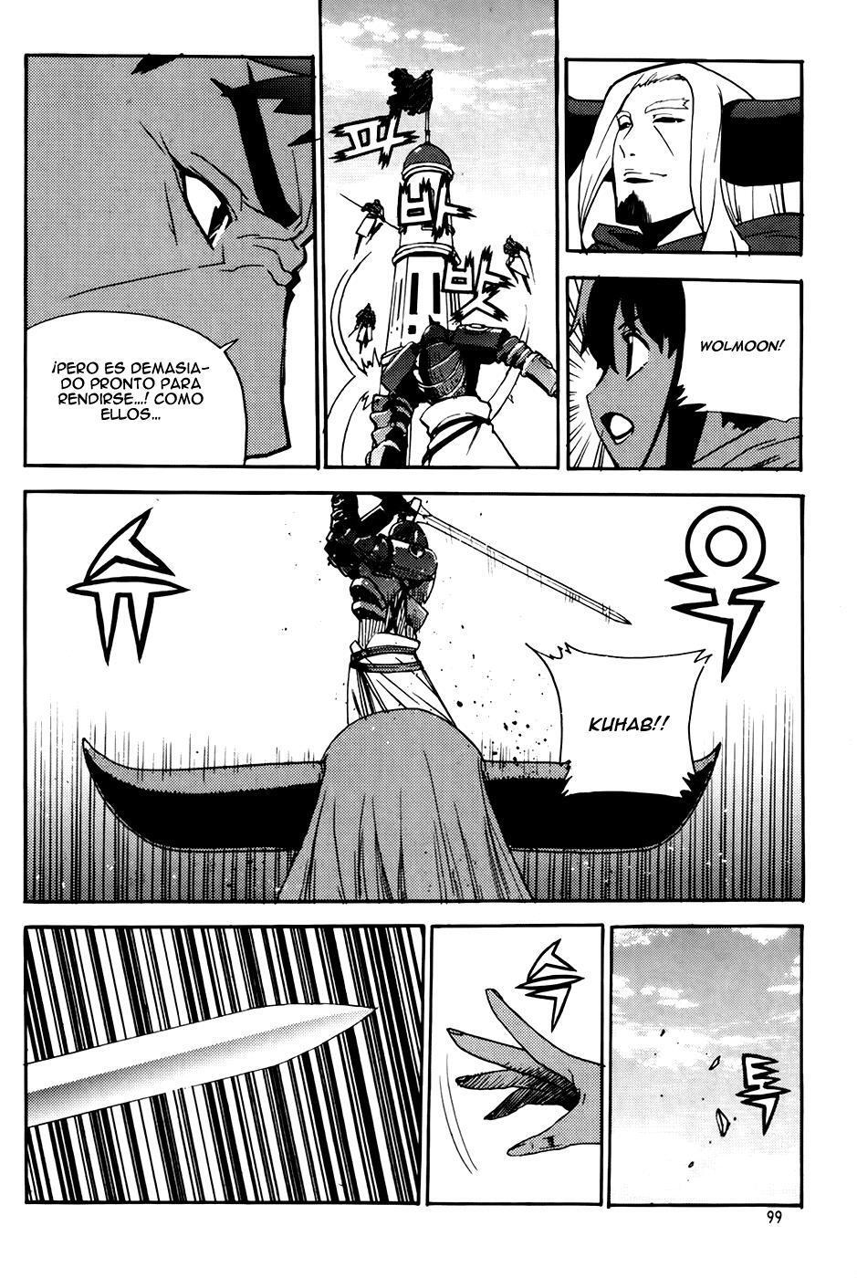 Capitulo 64 page 13