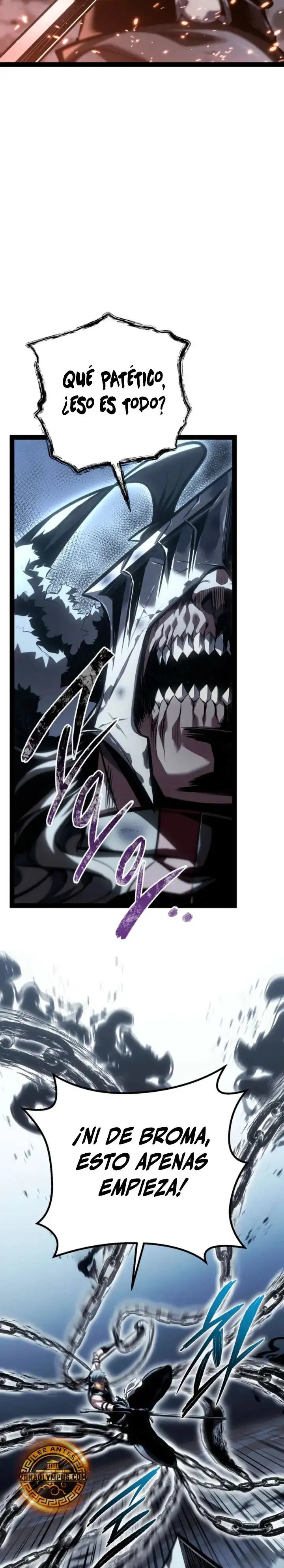 Capitulo 86 page 24