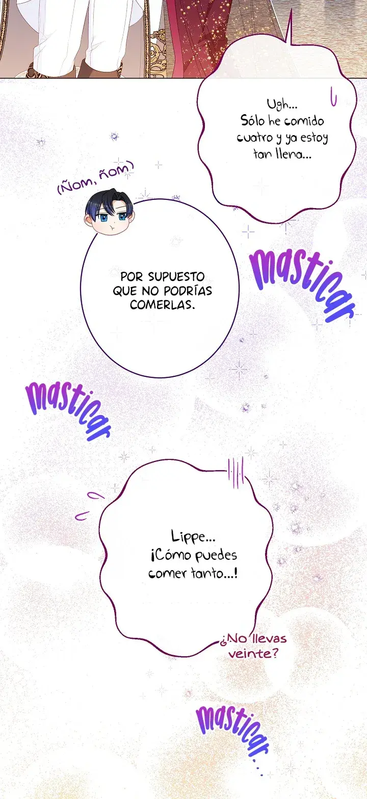 Capitulo 122 page 64