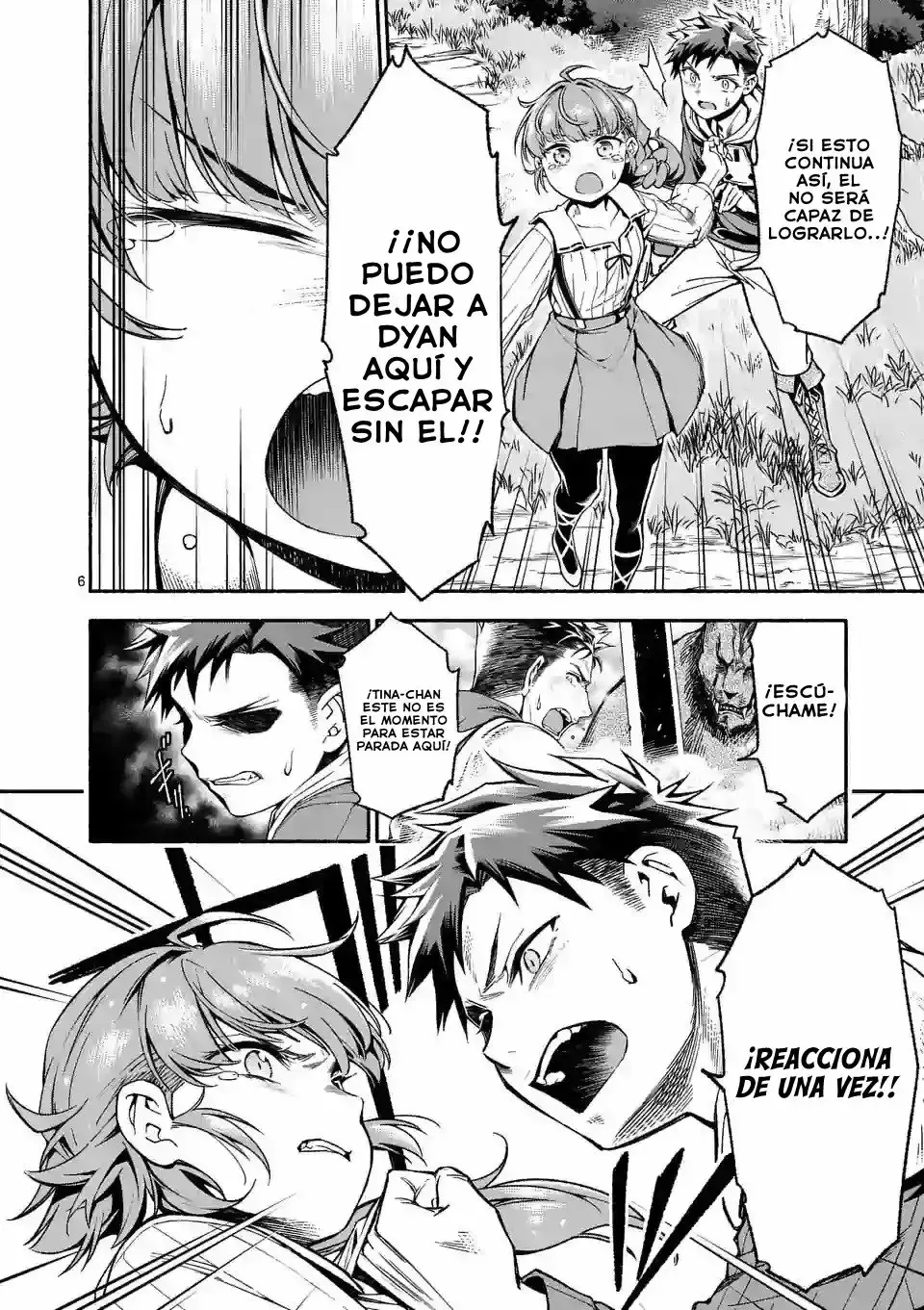 Capitulo 5 page 7