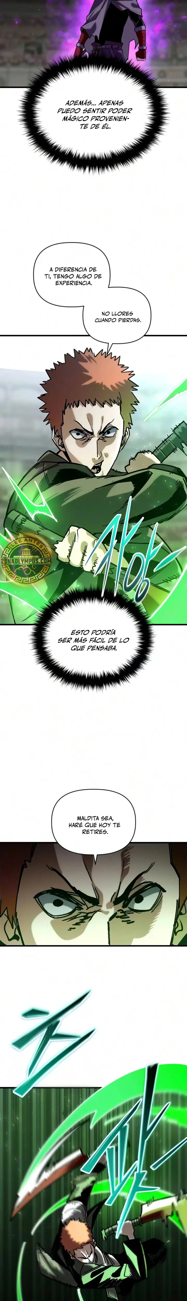 Capitulo 39 page 15