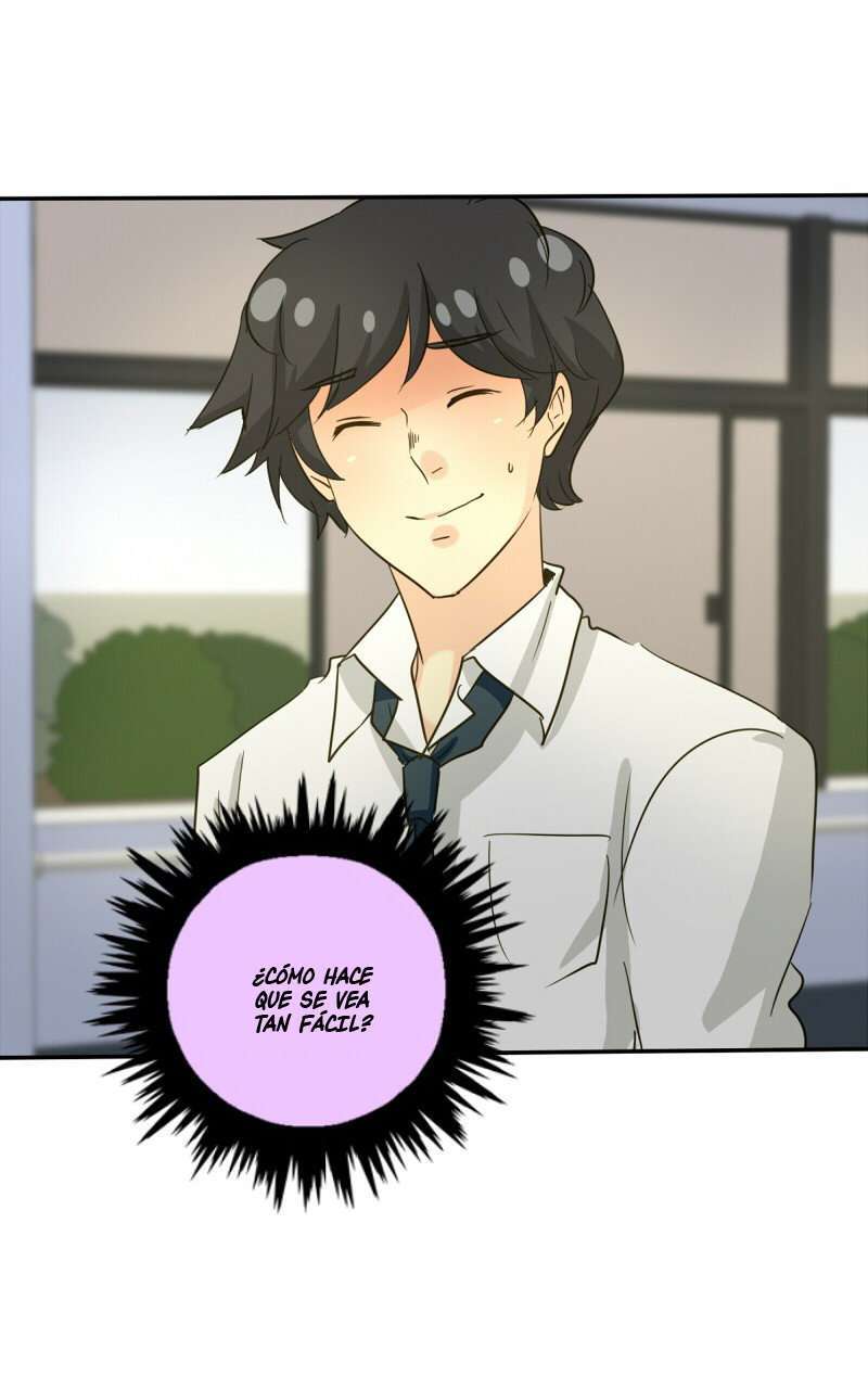 Capitulo 111 page 54
