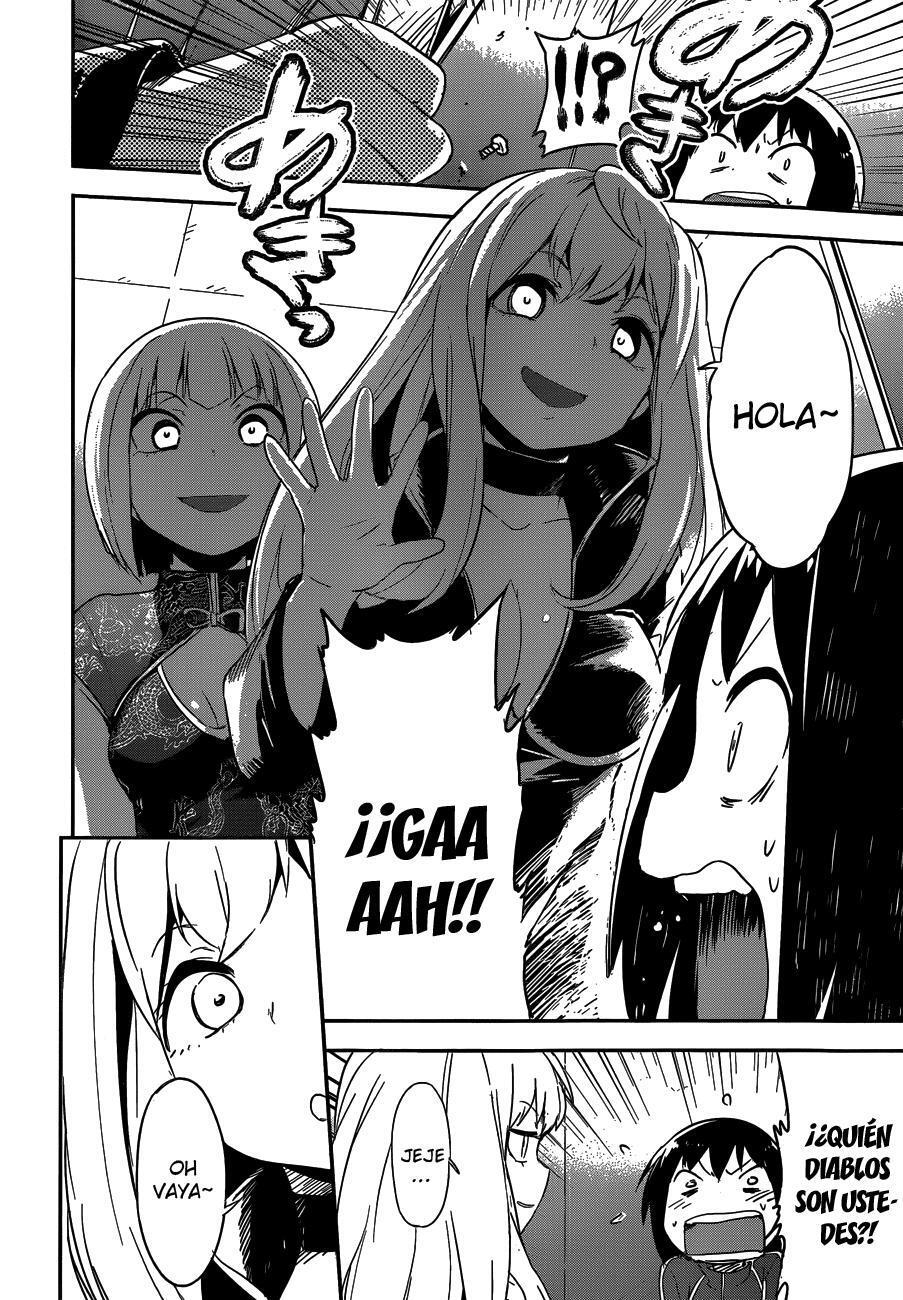 Capitulo 7 page 20