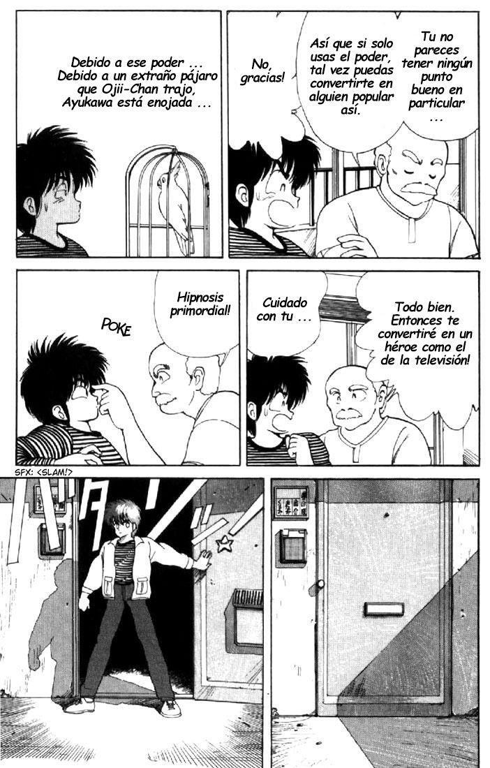 Capitulo 108 page 7