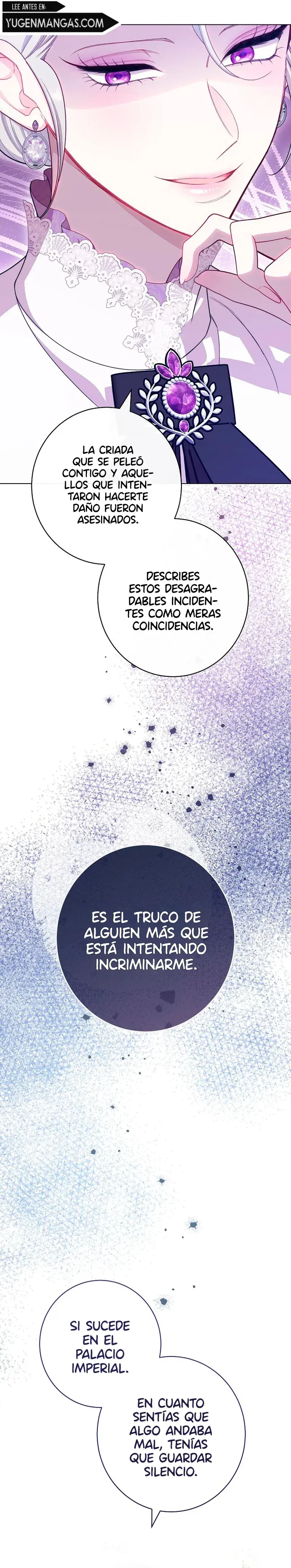 Capitulo 42 page 30
