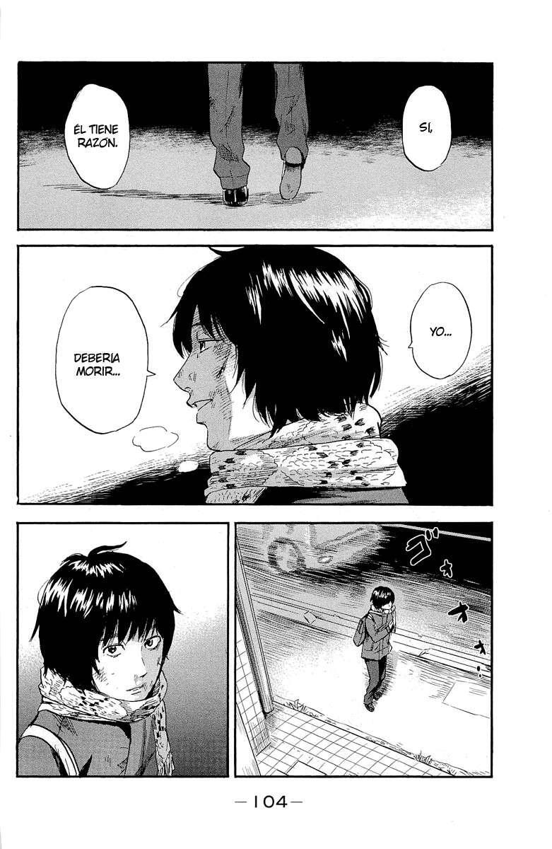 Capitulo 35 page 23