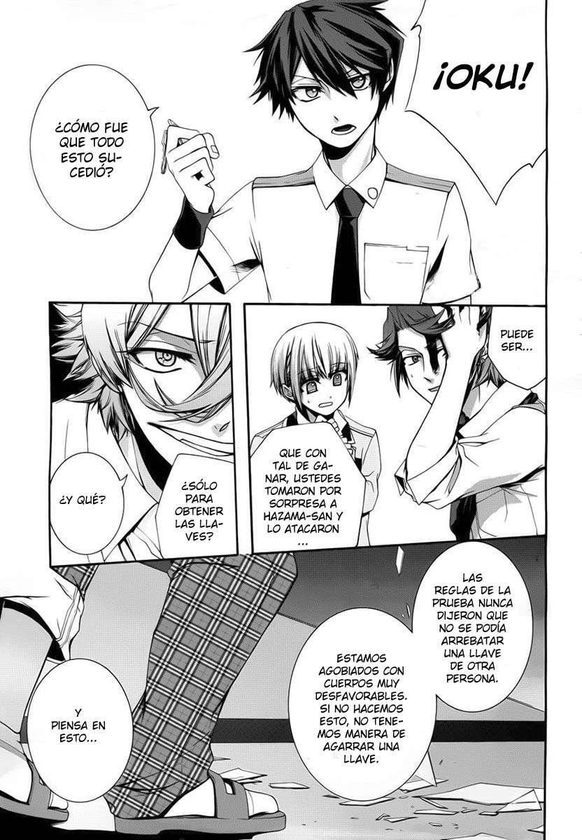 Capitulo 3 page 22