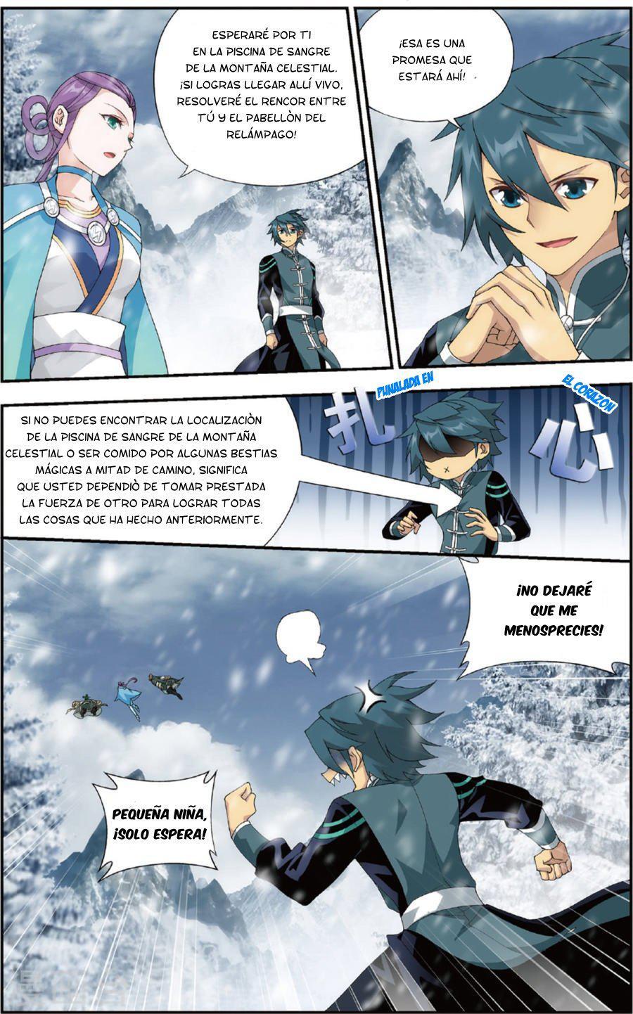 Capitulo 232 page 14