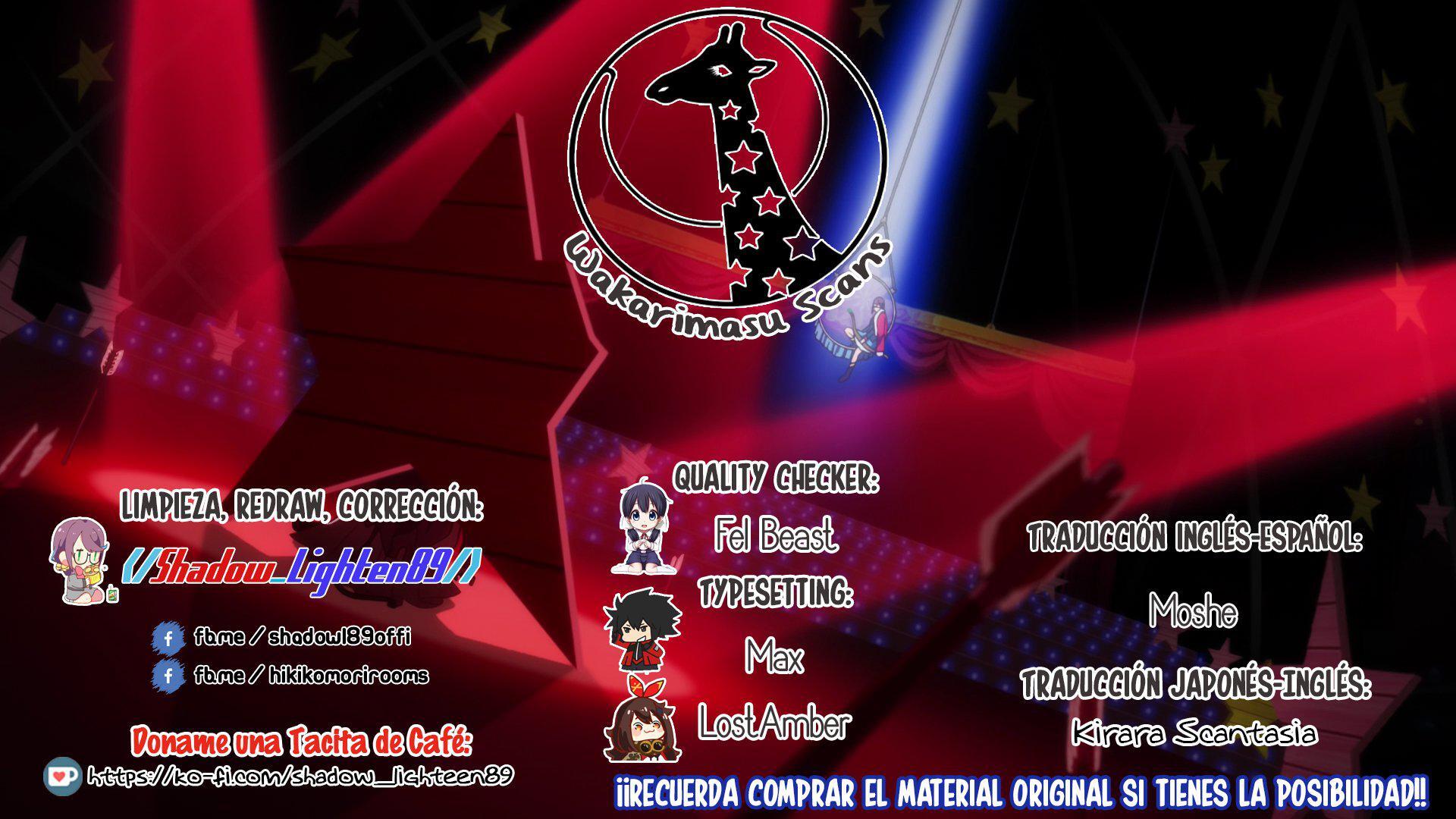 Capitulo 3 page 10