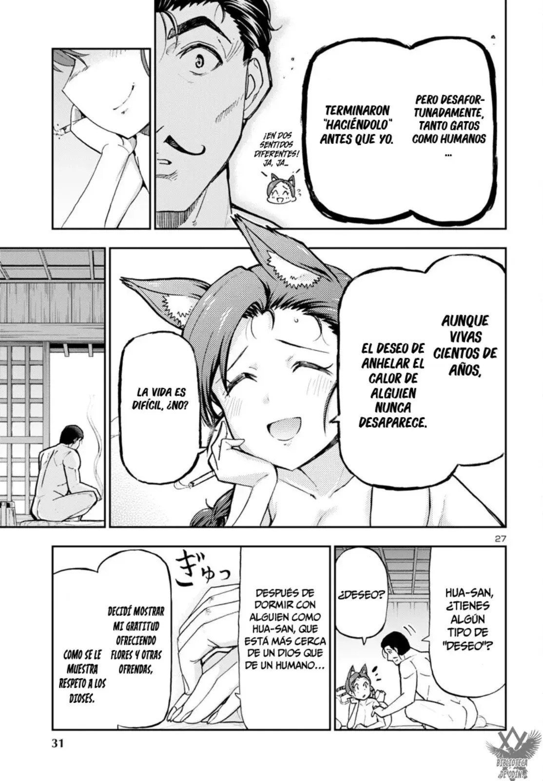 Capitulo 1 page 28