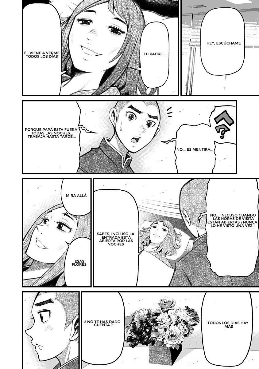 Capitulo 5 page 23