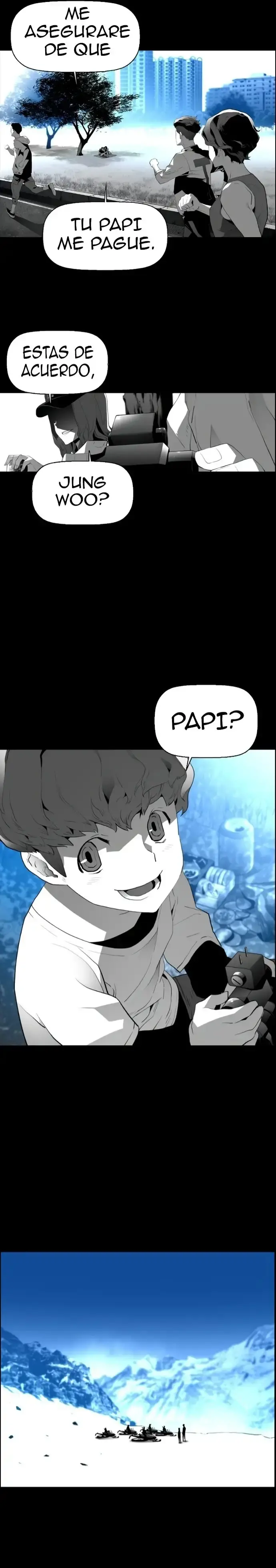 Capitulo 156 page 11
