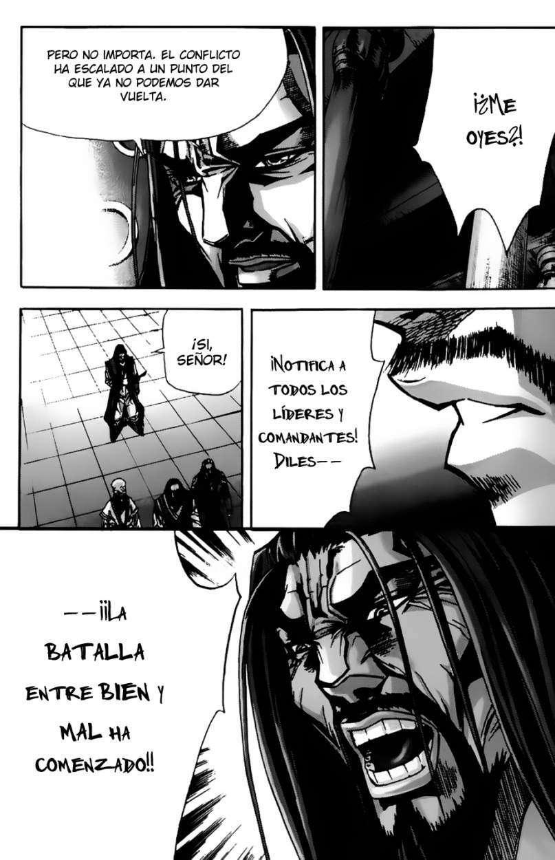 Capitulo 79 page 17