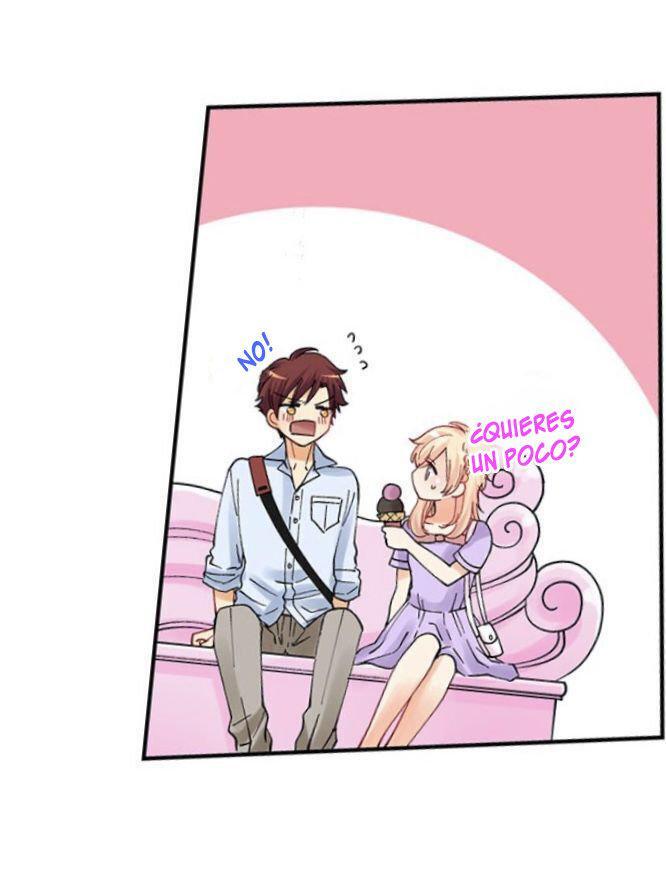 Capitulo 19 page 27