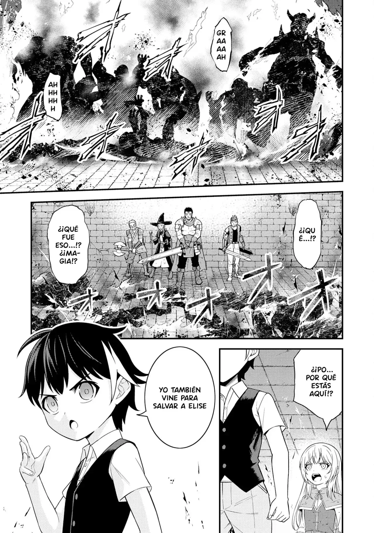 Capitulo 3 page 18