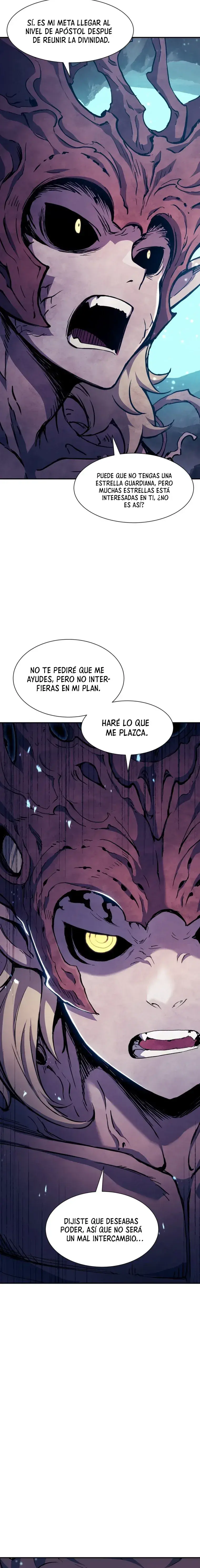 Capitulo 91 page 19