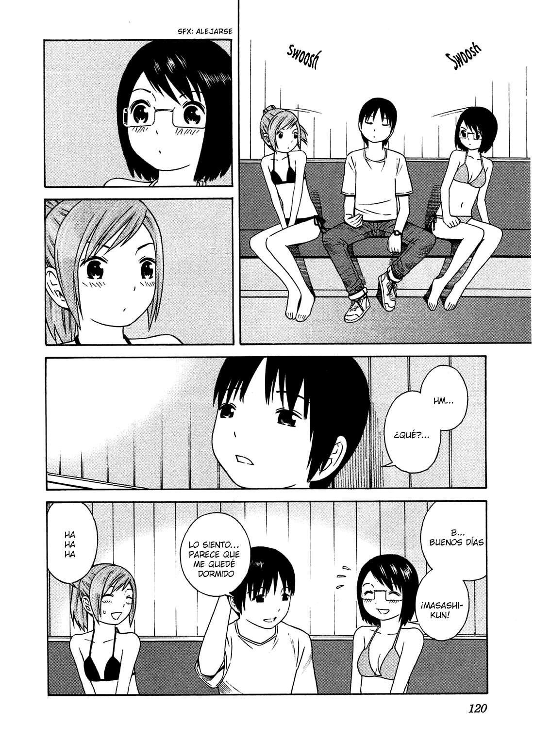 Capitulo 10 page 29