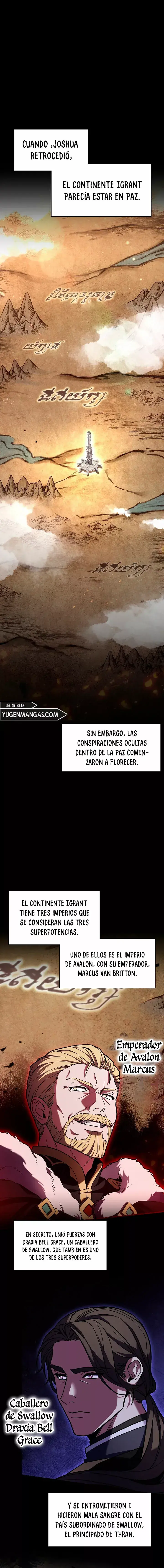 Capitulo 54 page 2