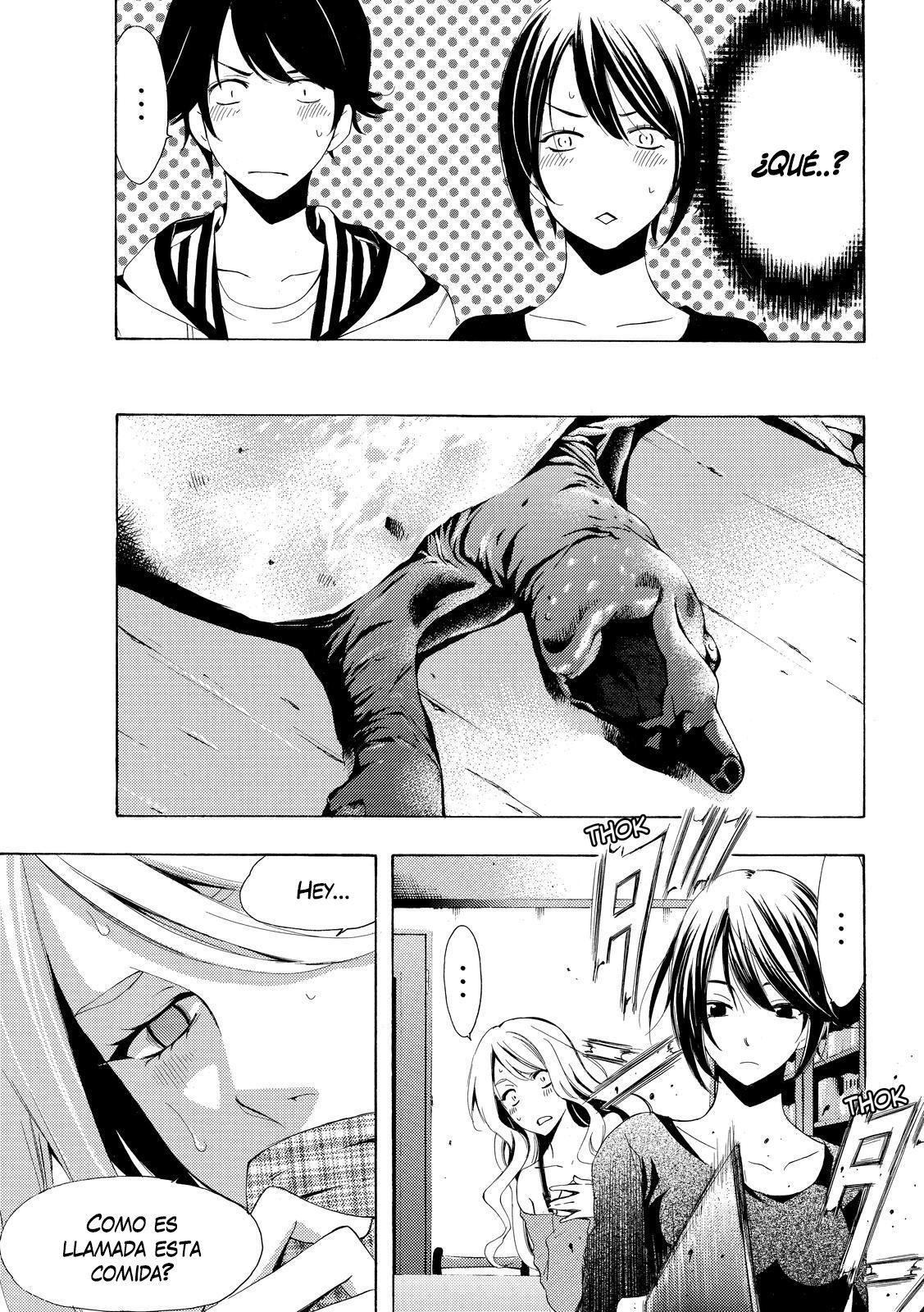 Capitulo 161 page 7