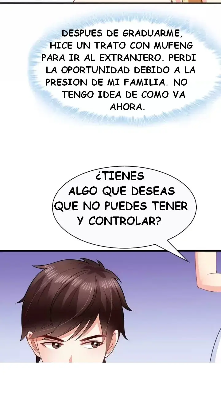 Capitulo 19 page 32