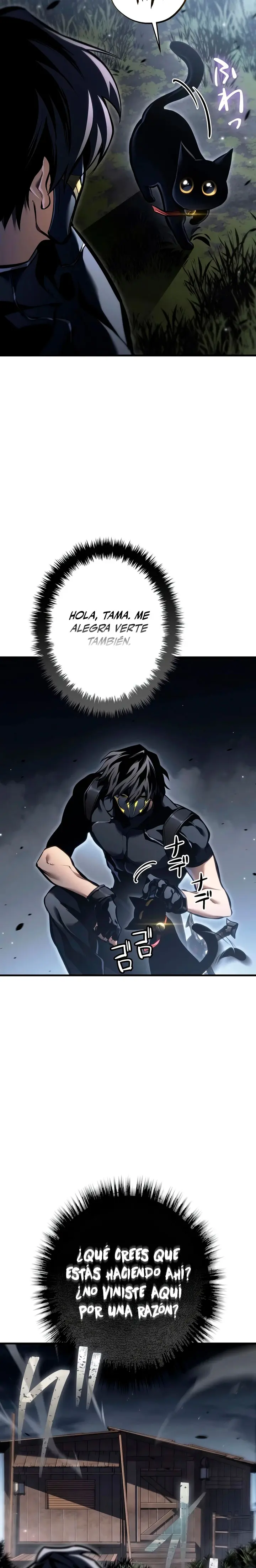 Capitulo 50 page 18