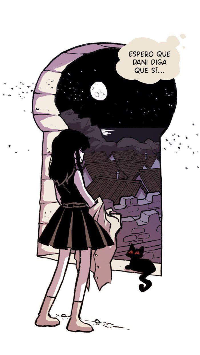 Capitulo 100 page 41