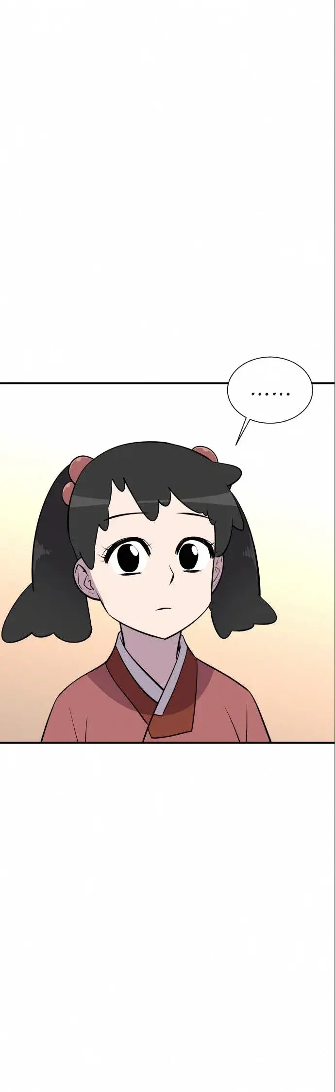 Capitulo 87 page 1