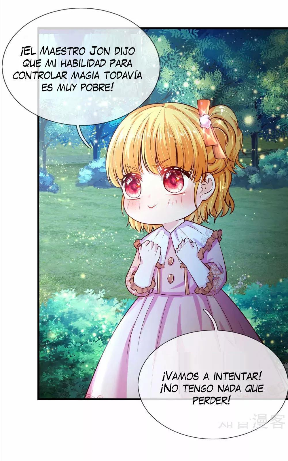 Capitulo 77 page 21