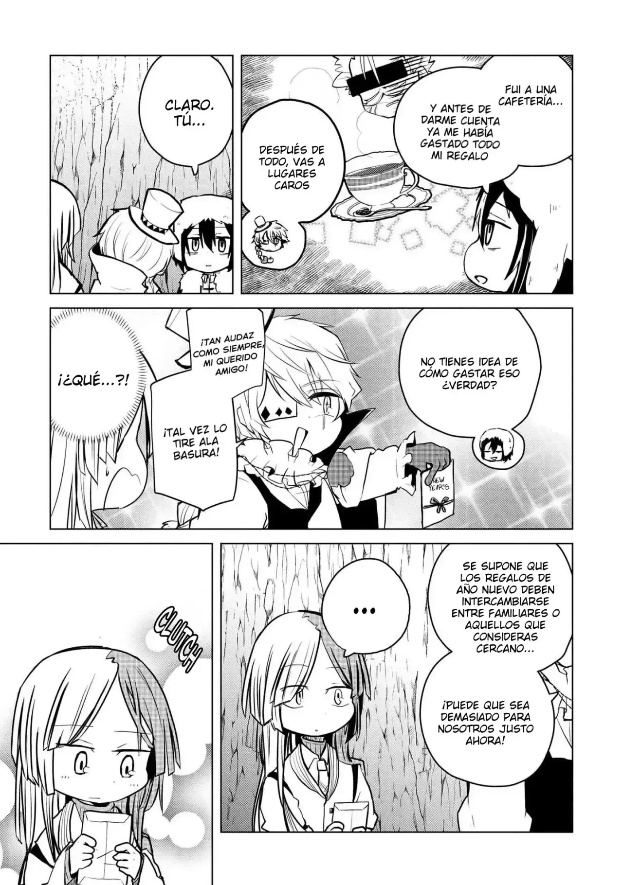 Capitulo 168 page 8