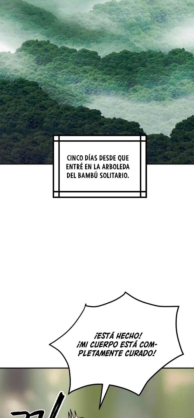 Capitulo 9 page 65