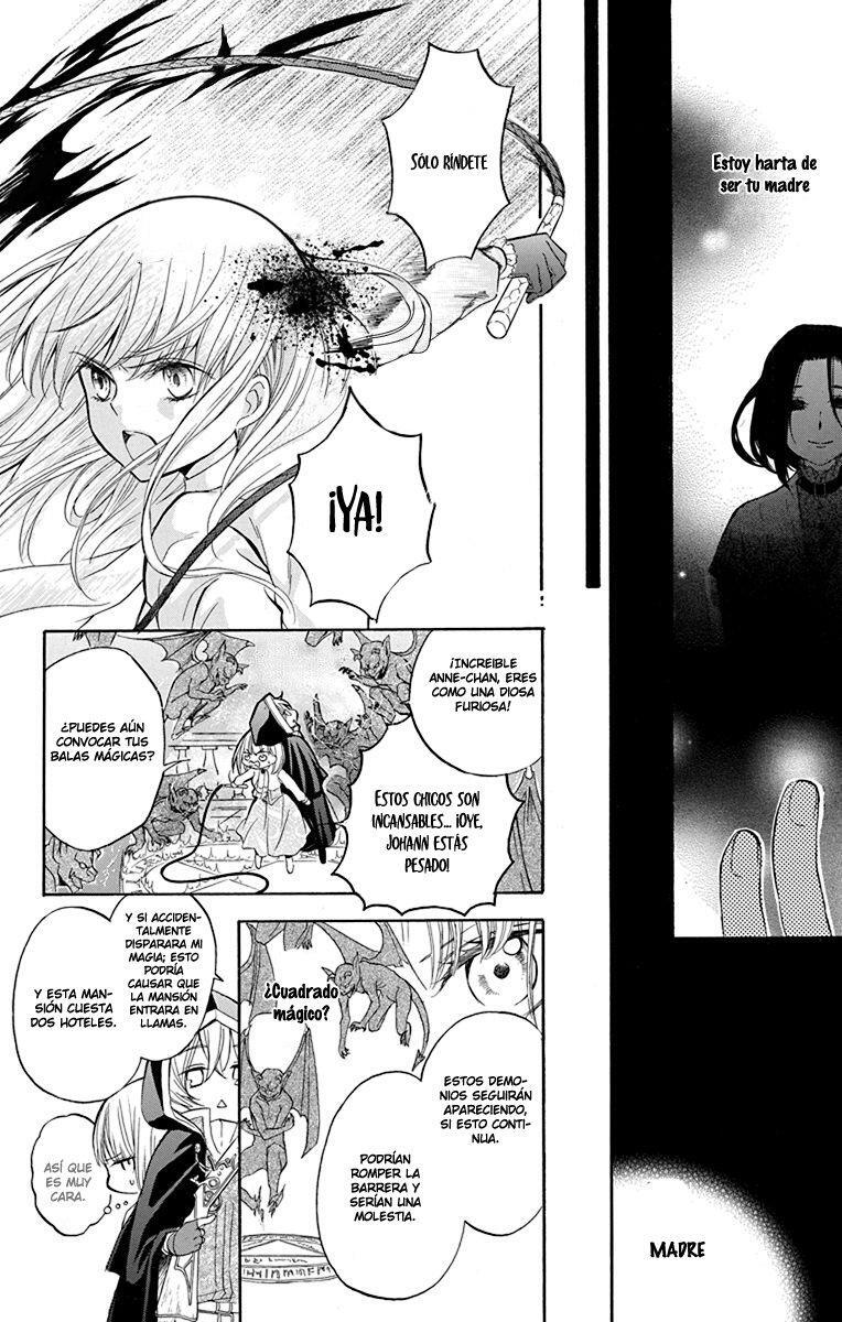 Capitulo 6 page 14