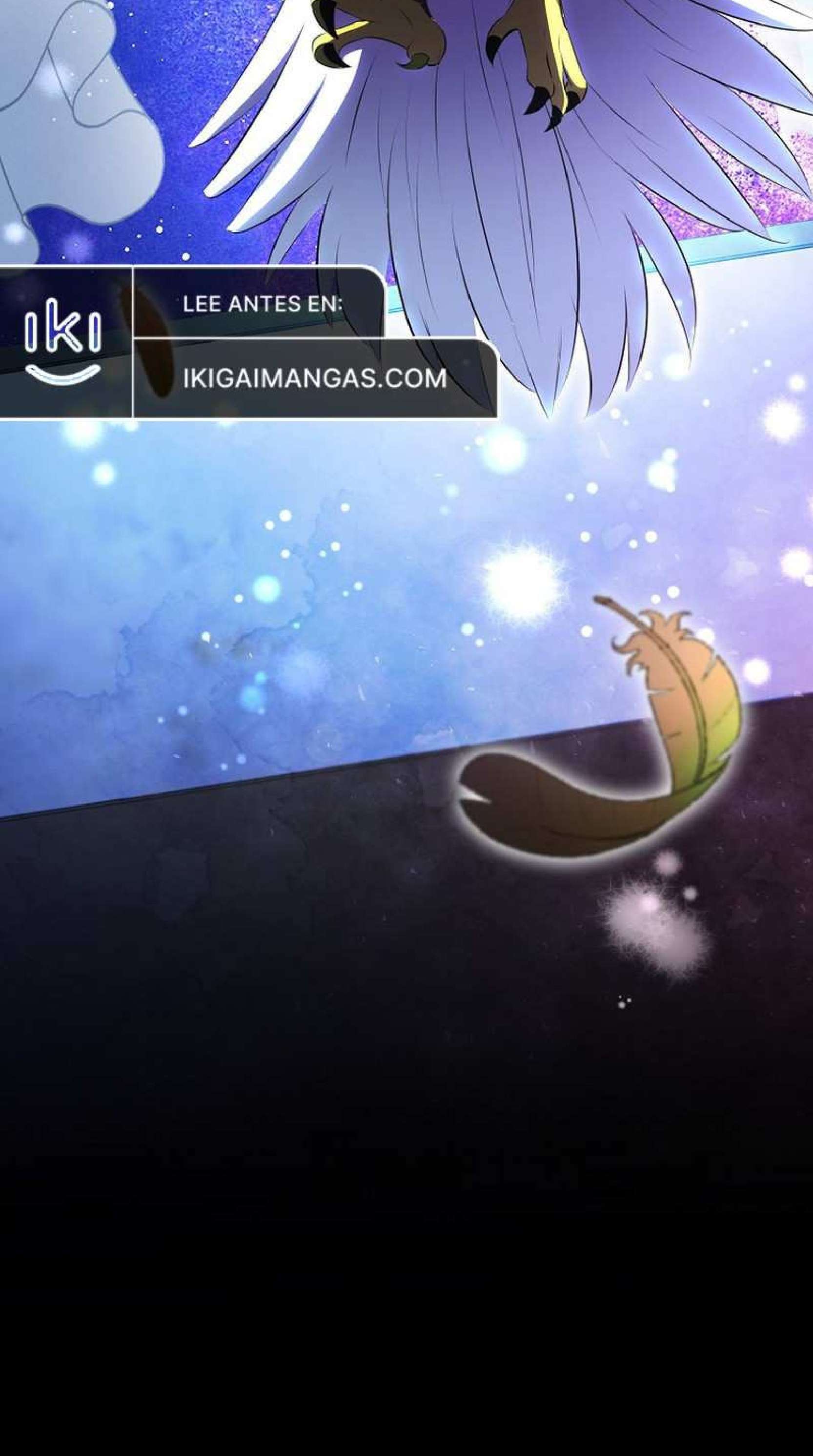Capitulo 108 page 43