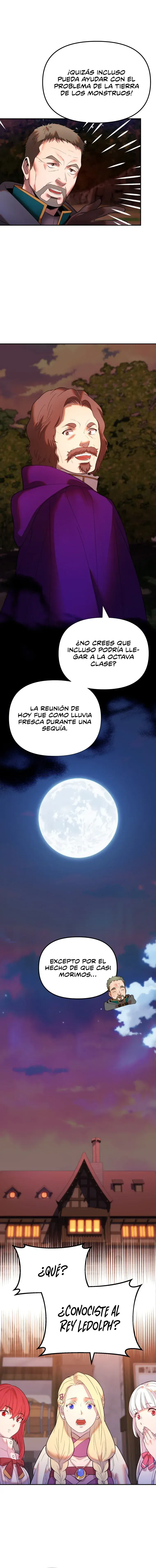 Capitulo 20 page 12