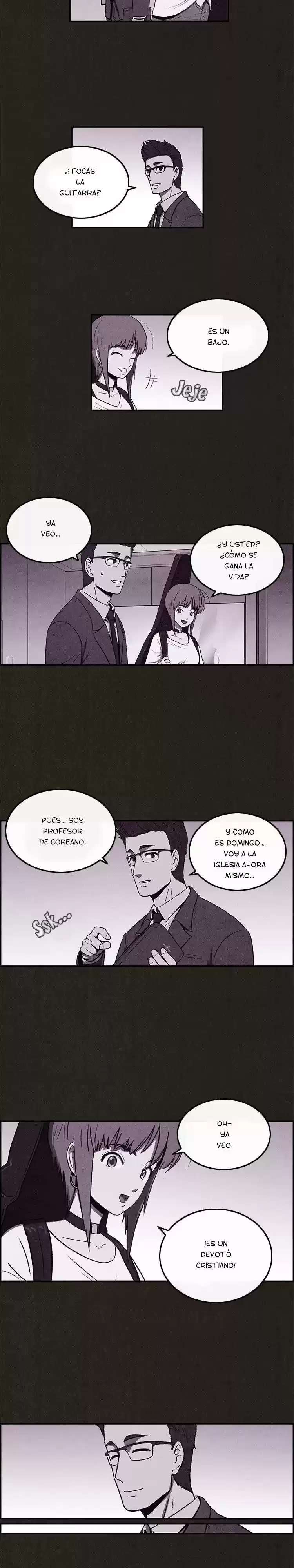 Capitulo 6 page 15