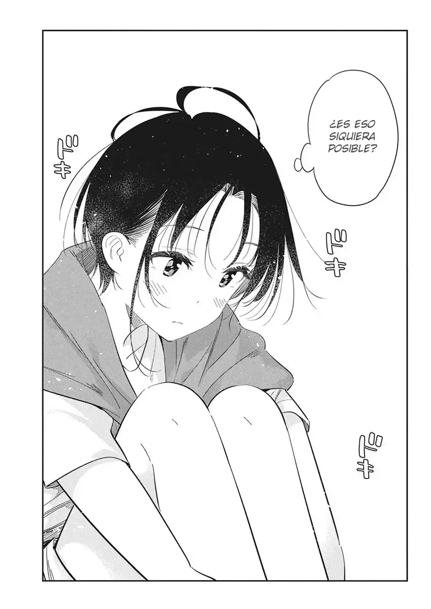 Capitulo 20 page 17