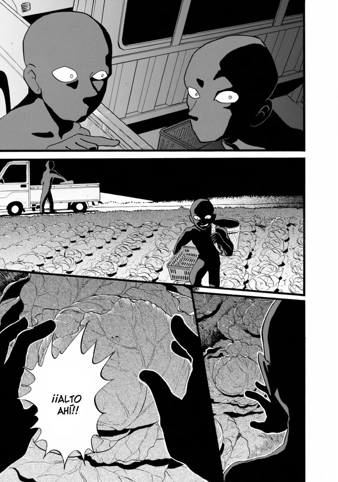Capitulo 52 page 3
