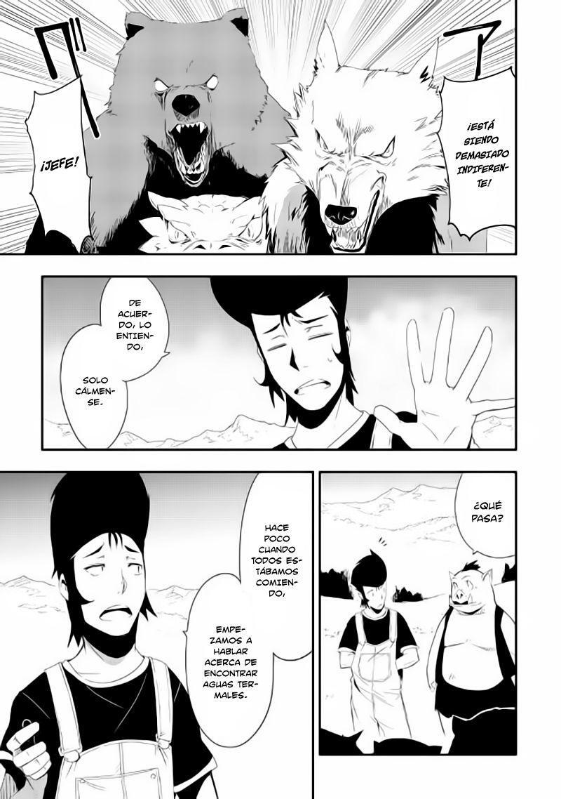 Capitulo 15 page 12