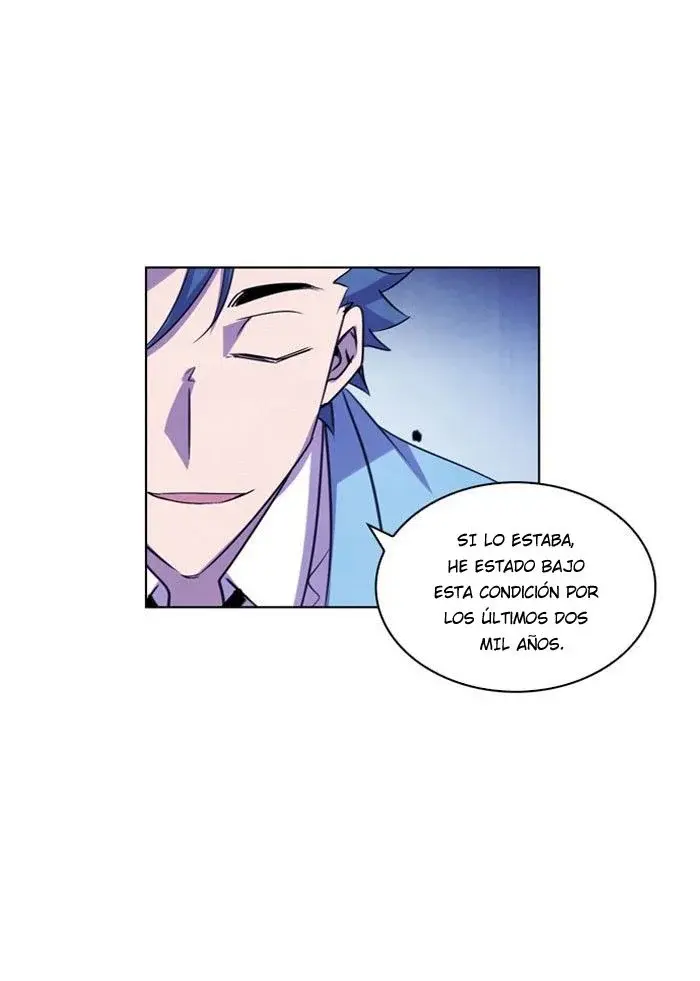 Capitulo 41 page 8