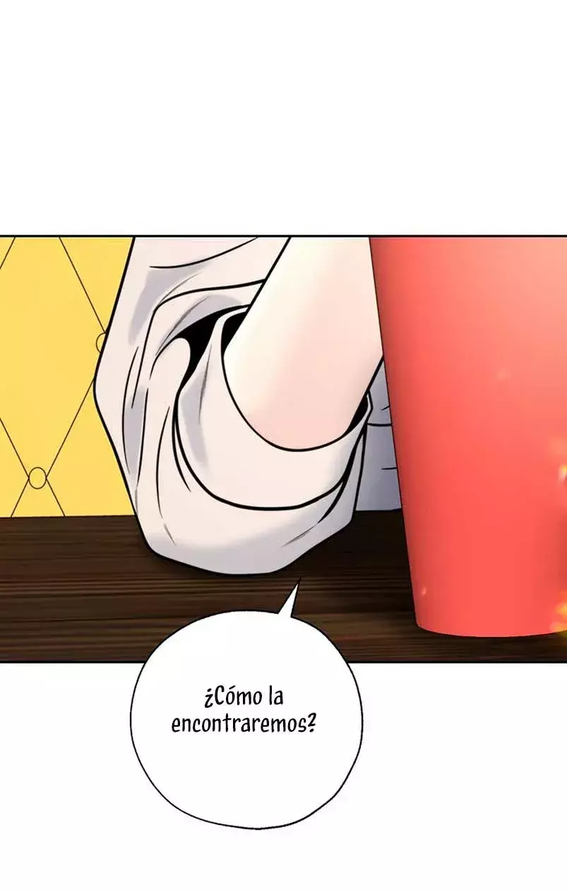 Capitulo 29 page 36