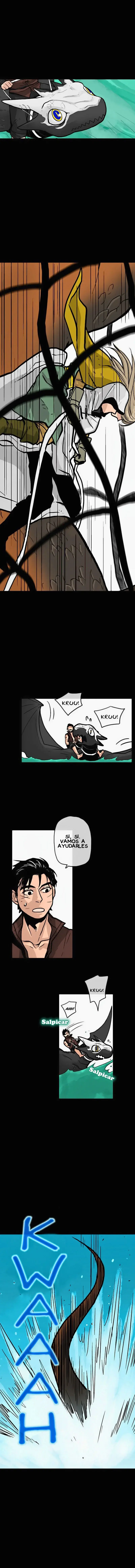 Capitulo 17 page 3