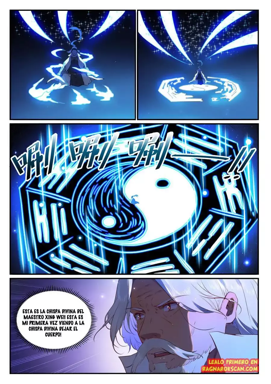 Capitulo 768 page 5