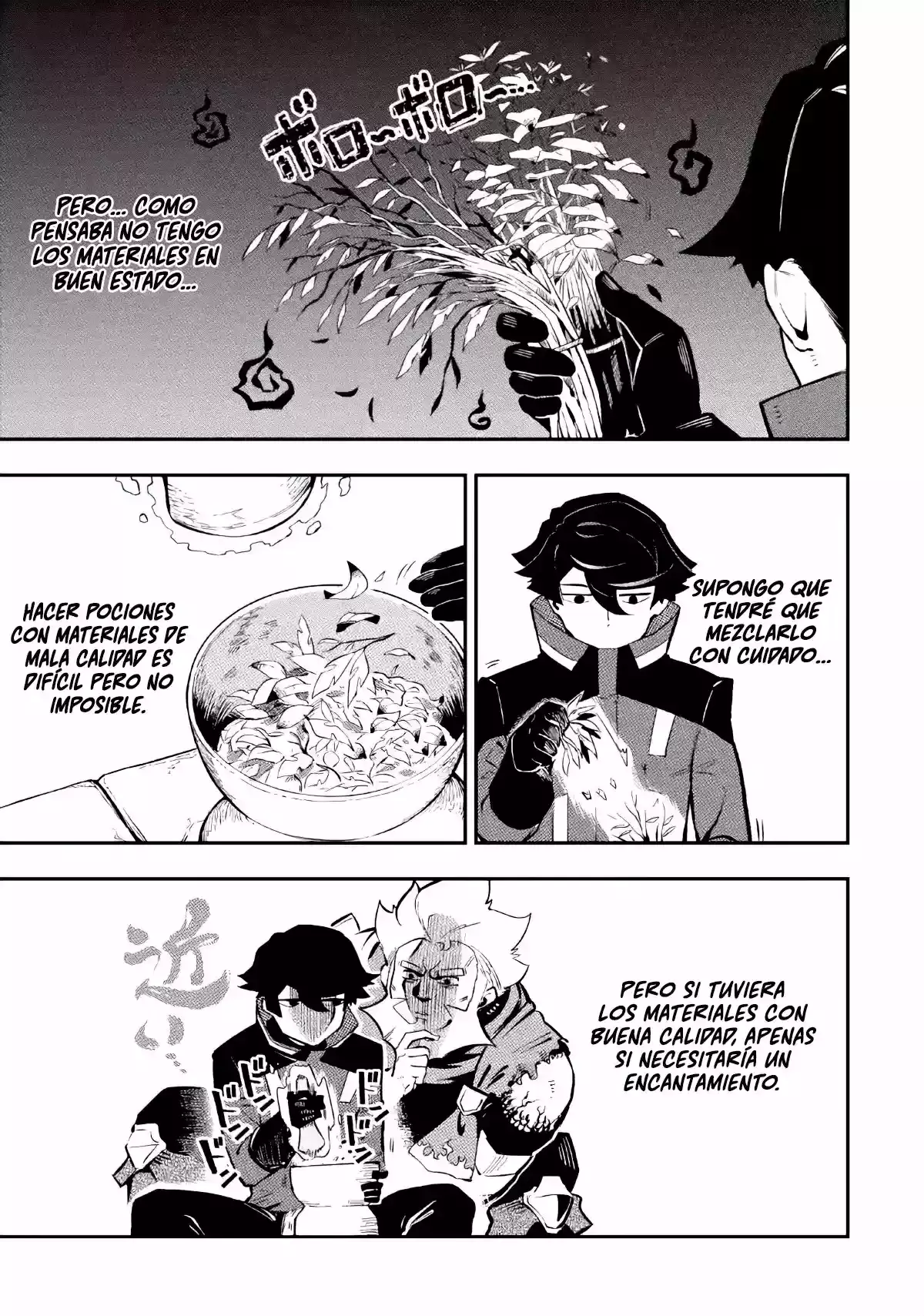 Capitulo 3 page 34