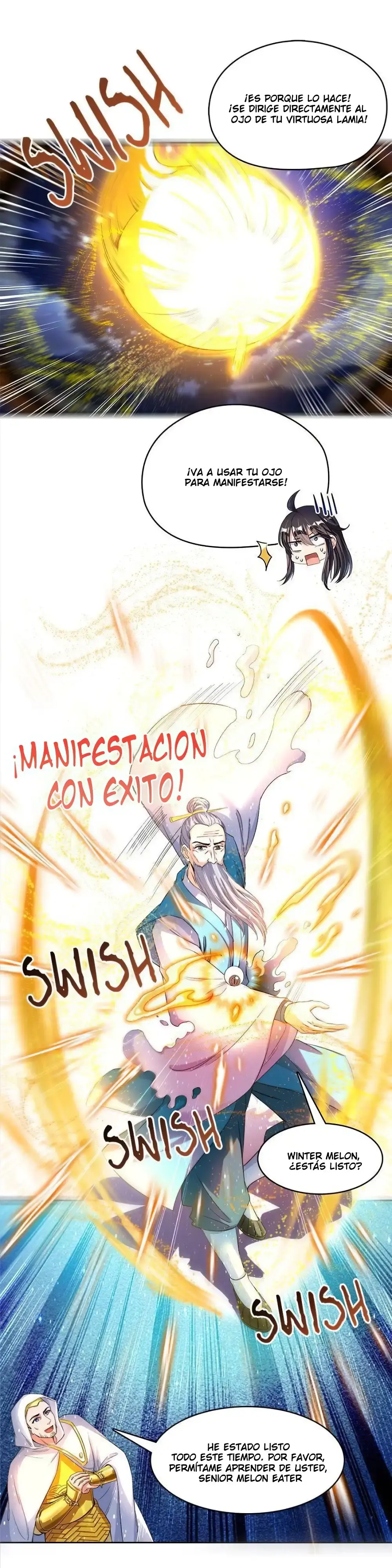 Capitulo 403 page 24