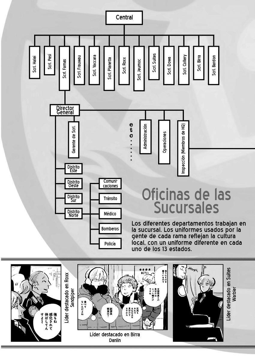 Capitulo 17.50 page 5