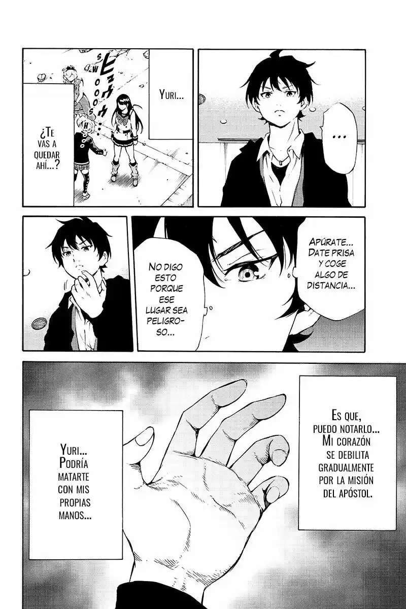 Capitulo 191 page 13