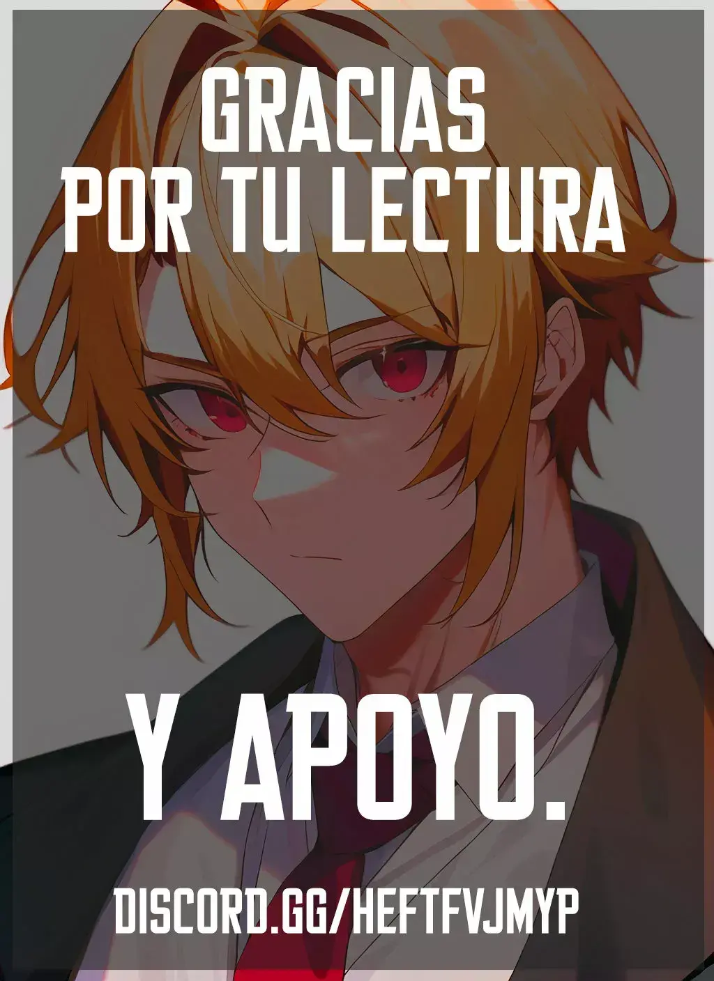 Capitulo 109 page 19